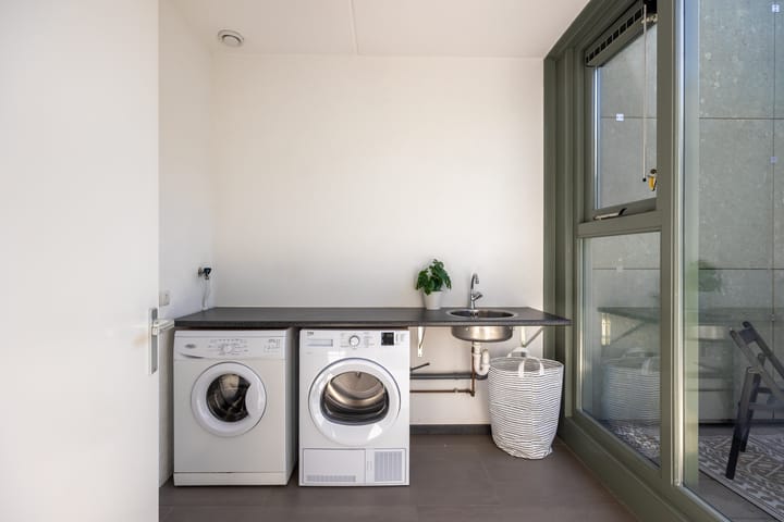 Foto 34 van Zeemeeuwhof 23