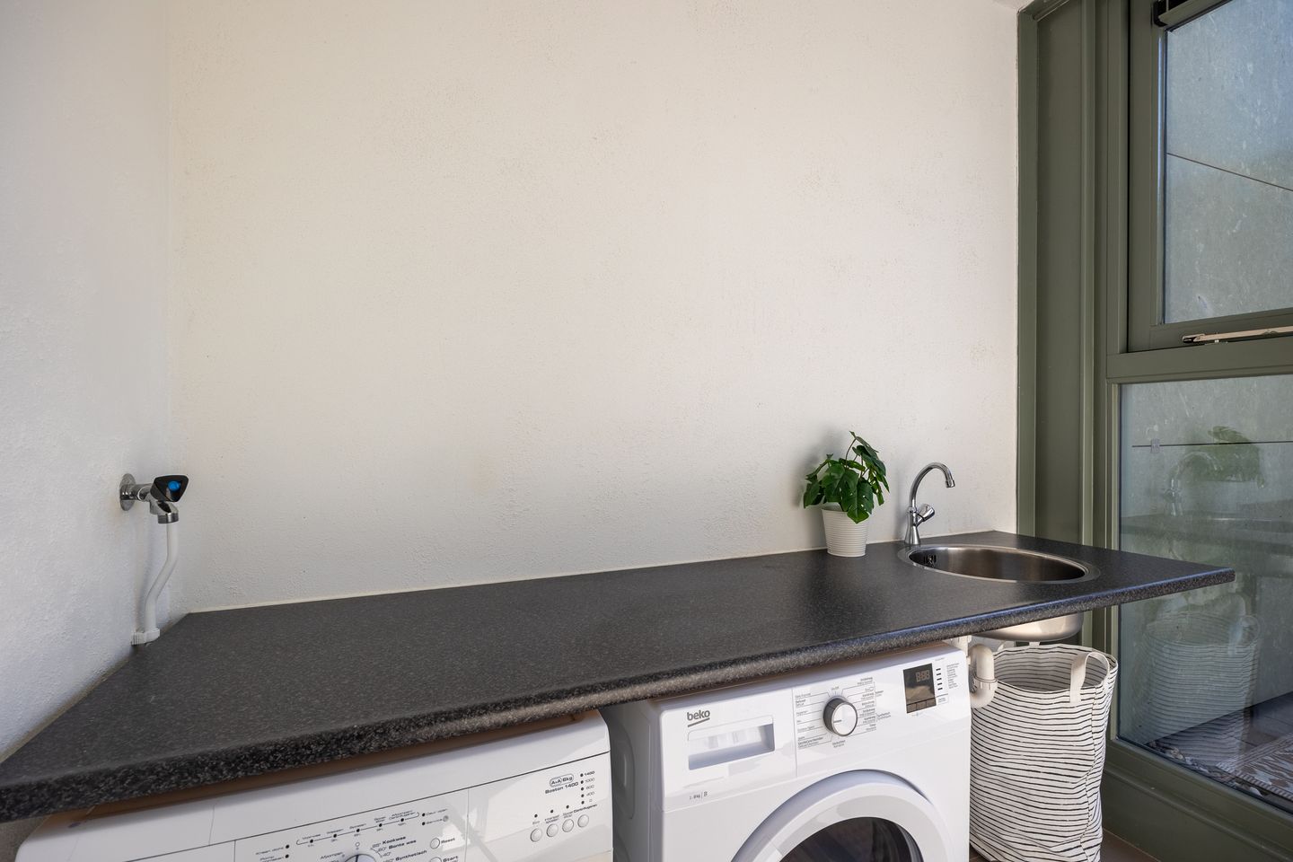 Foto 35 van Zeemeeuwhof 23