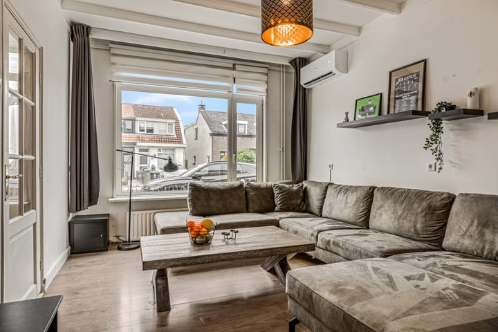 Foto 7 van Kijkuit 12