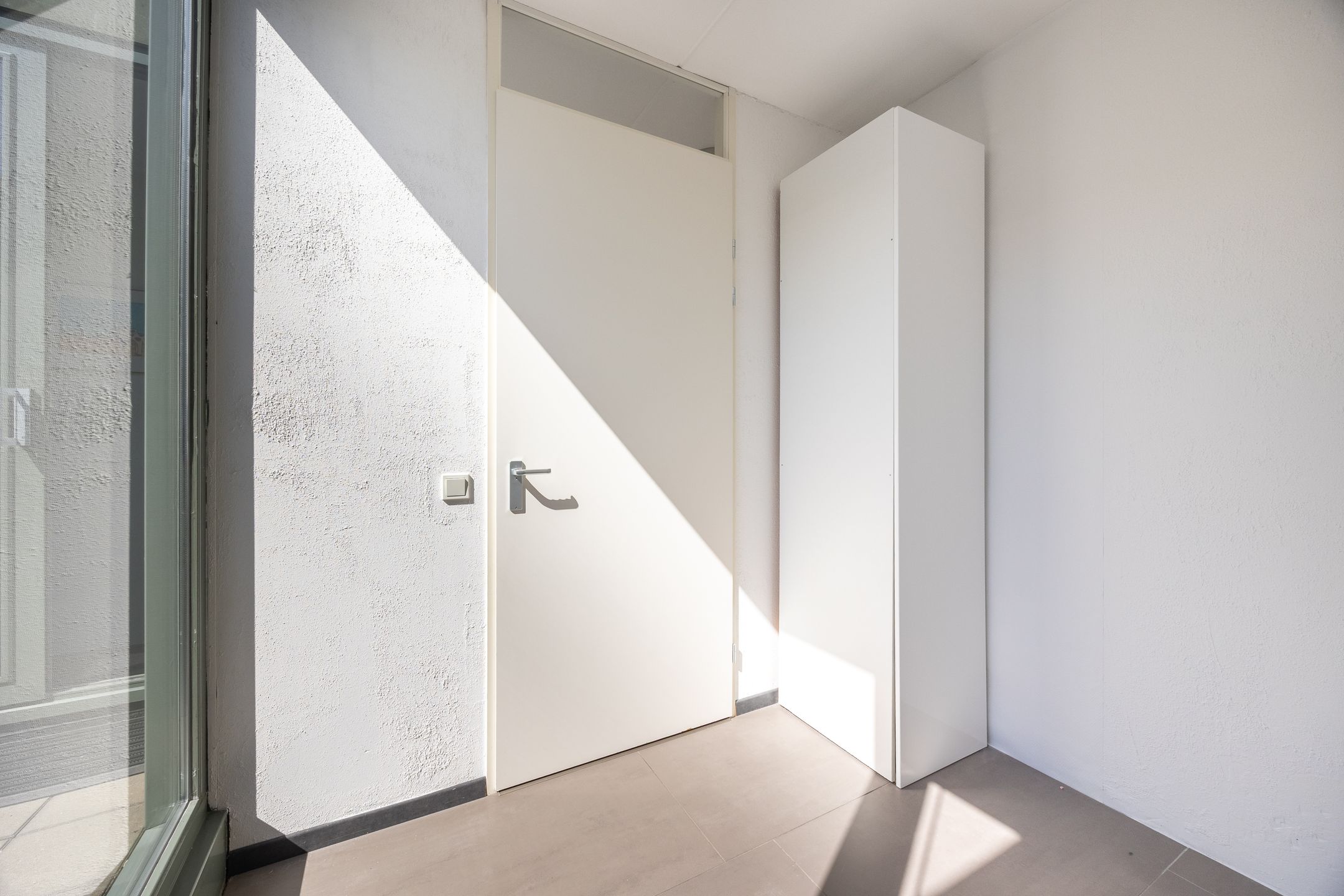 Foto 36 van Zeemeeuwhof 23