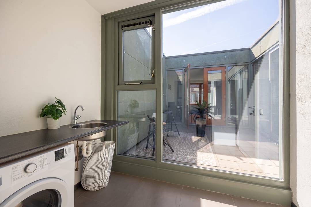 Foto 37 van Zeemeeuwhof 23