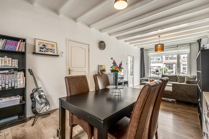 Foto 9 van Kijkuit 12