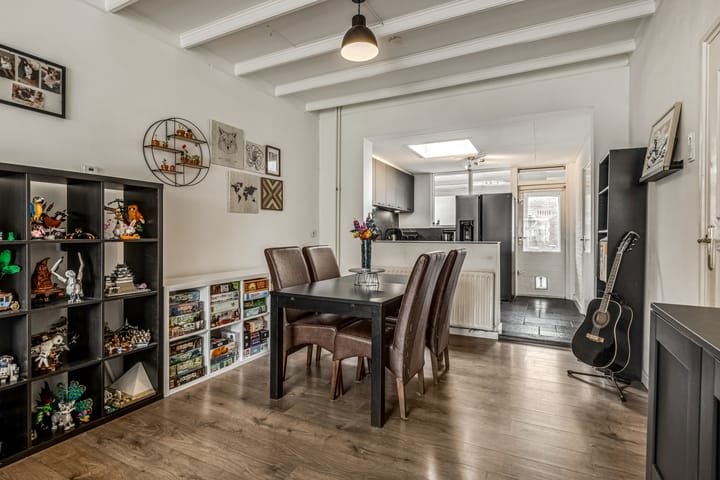 Foto 10 van Kijkuit 12