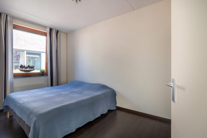 Foto 38 van Zeemeeuwhof 23