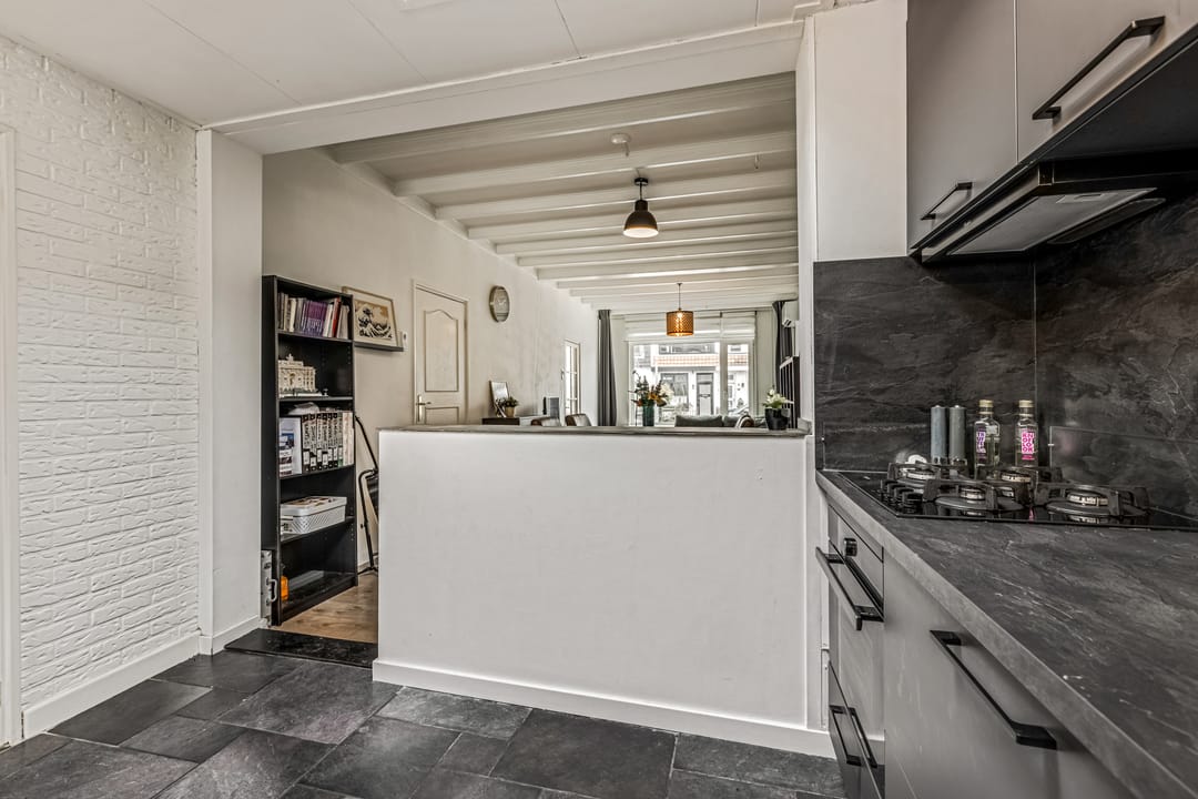 Foto 11 van Kijkuit 12