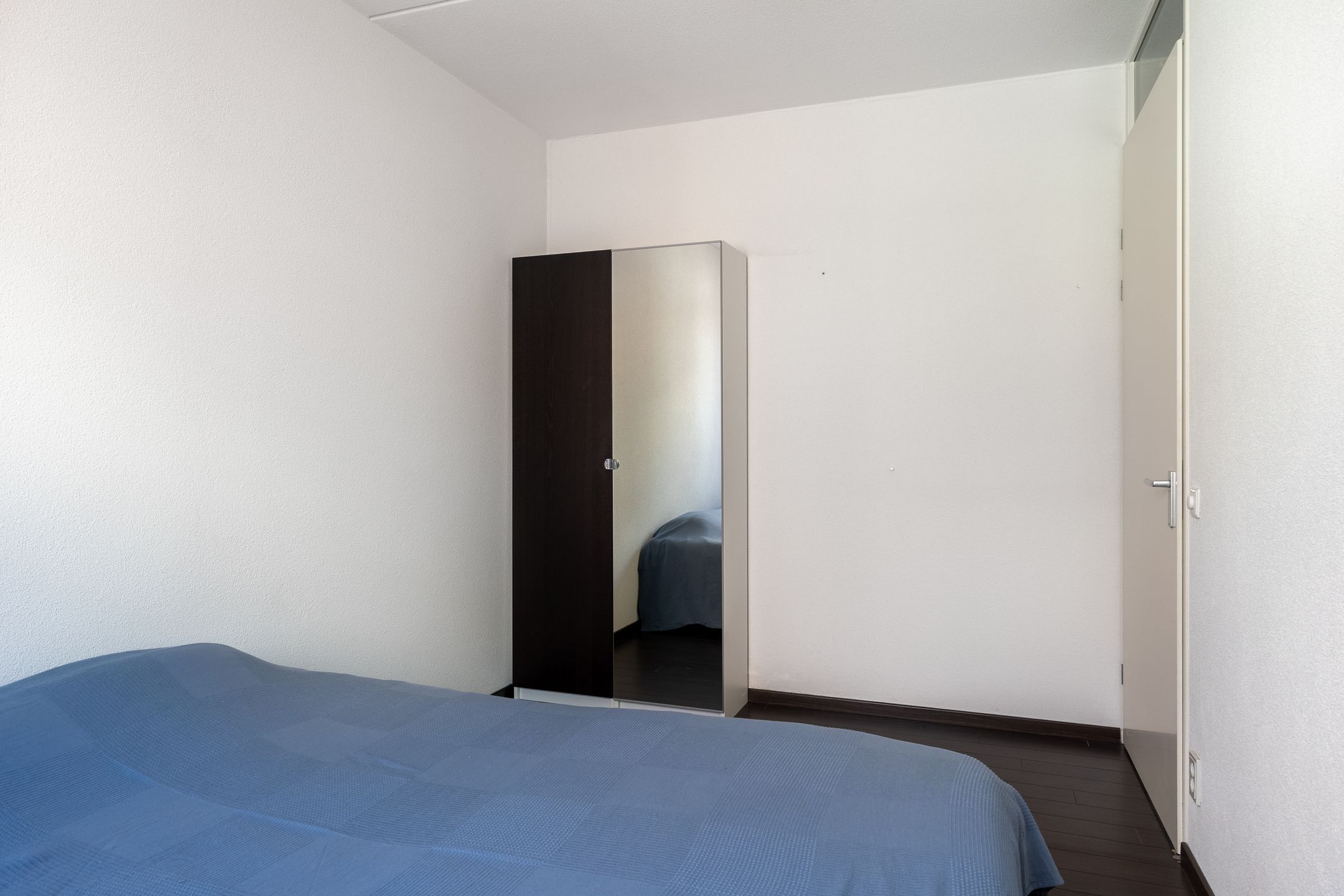 Foto 39 van Zeemeeuwhof 23