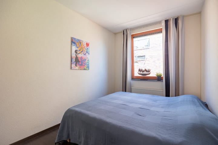 Foto 40 van Zeemeeuwhof 23