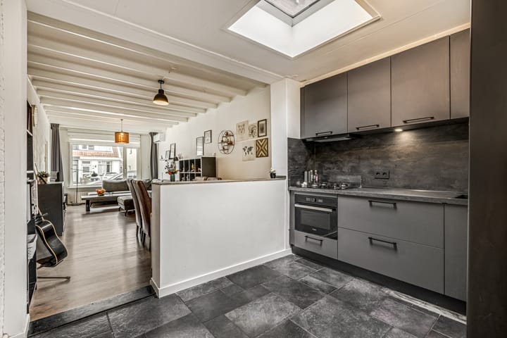 Foto 13 van Kijkuit 12