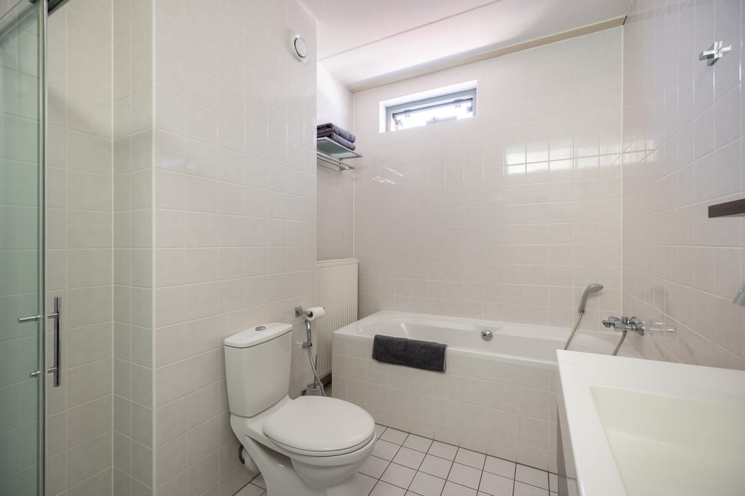 Foto 41 van Zeemeeuwhof 23