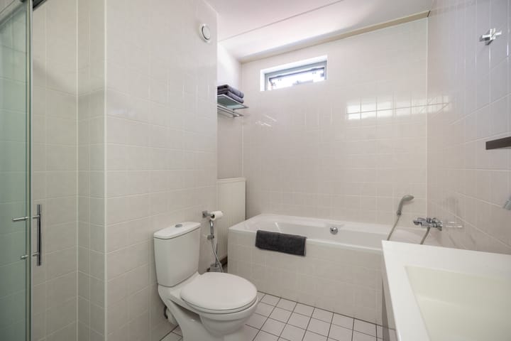 Foto 41 van Zeemeeuwhof 23