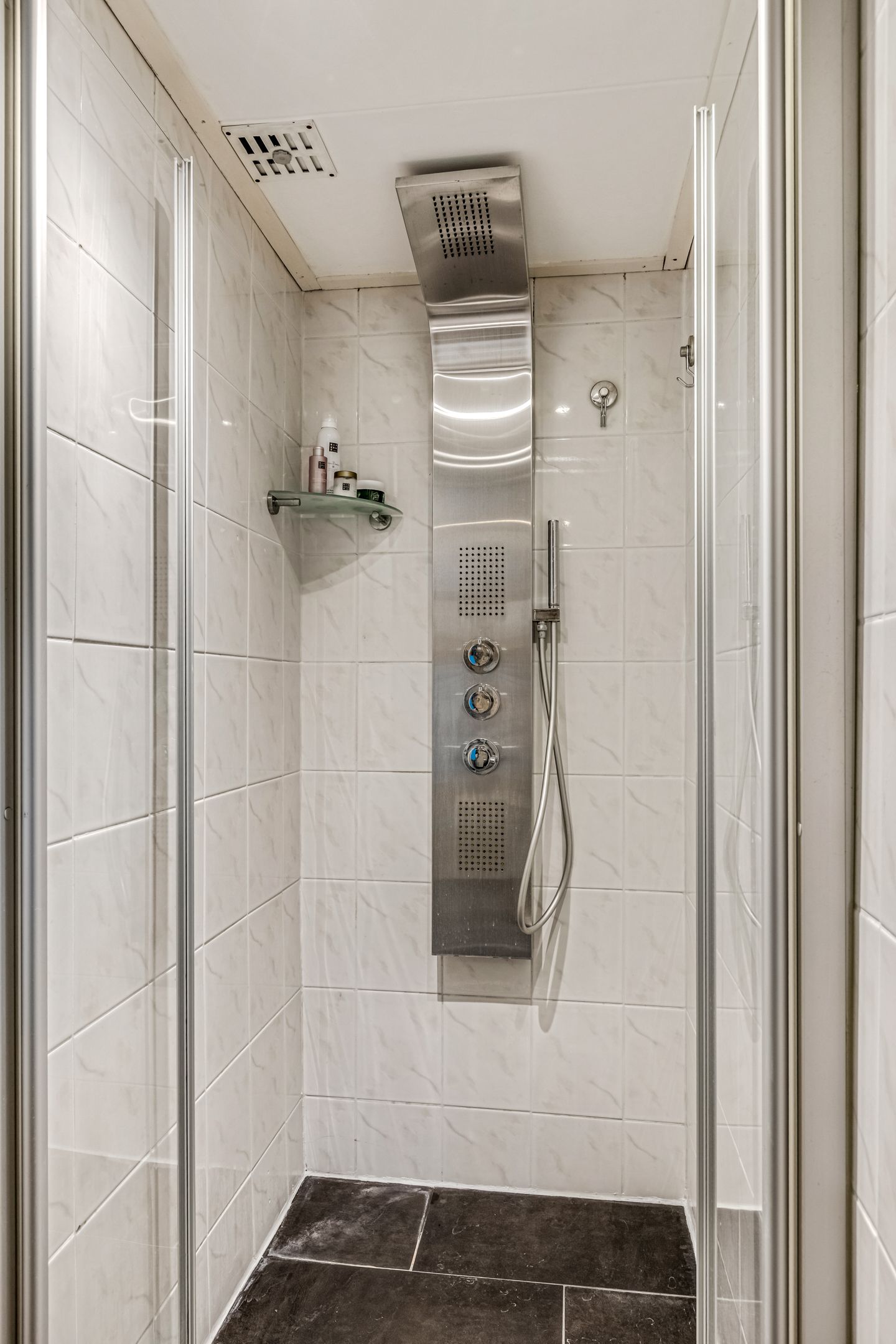 Foto 14 van Kijkuit 12