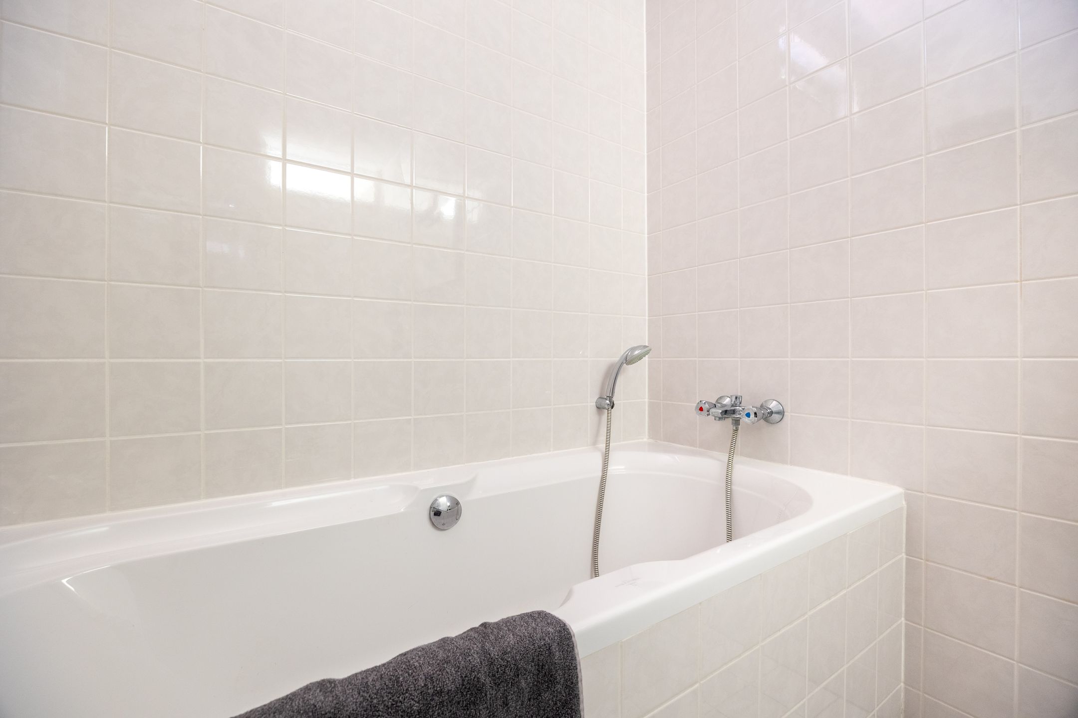 Foto 42 van Zeemeeuwhof 23