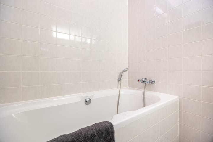 Foto 42 van Zeemeeuwhof 23