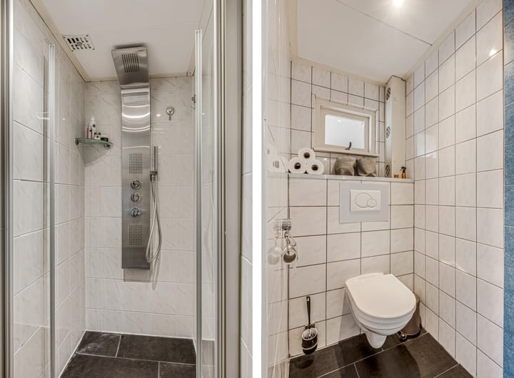 Foto 16 van Kijkuit 12