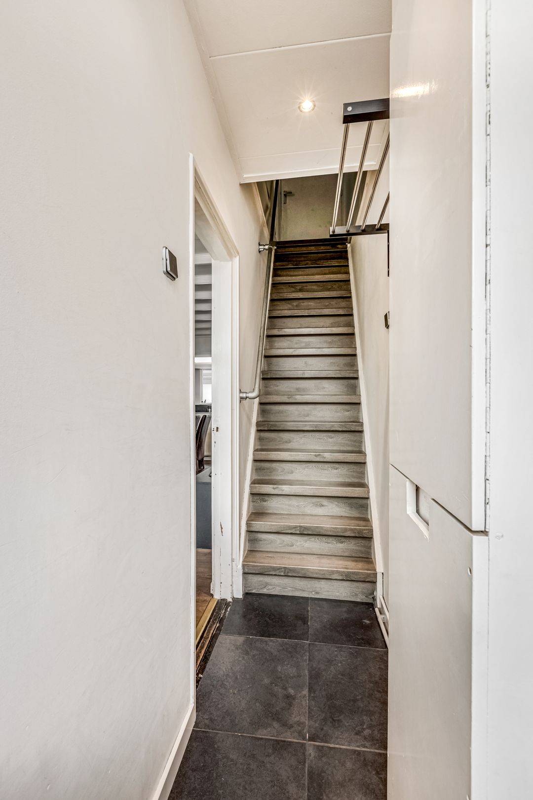 Foto 17 van Kijkuit 12