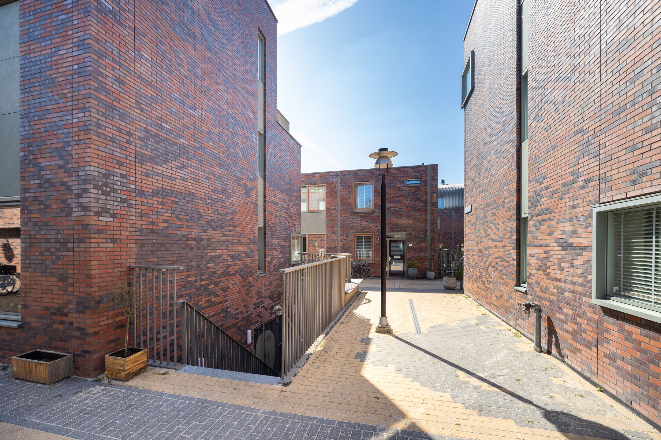 Foto 45 van Zeemeeuwhof 23