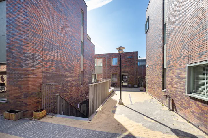 Foto 45 van Zeemeeuwhof 23