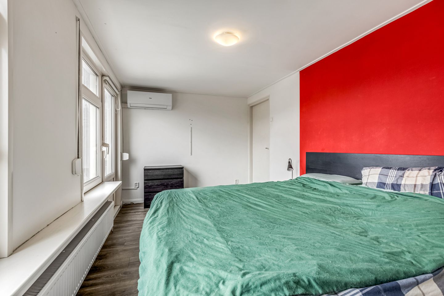 Foto 19 van Kijkuit 12