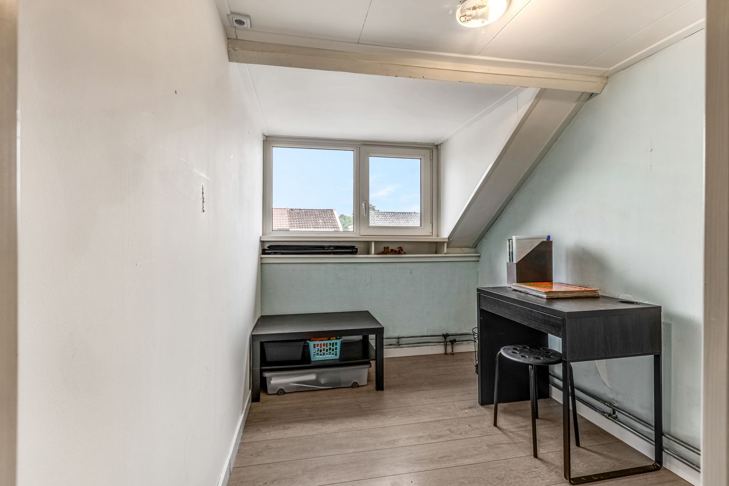 Foto 20 van Kijkuit 12