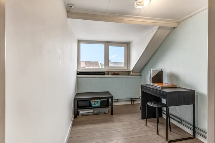 Foto 20 van Kijkuit 12