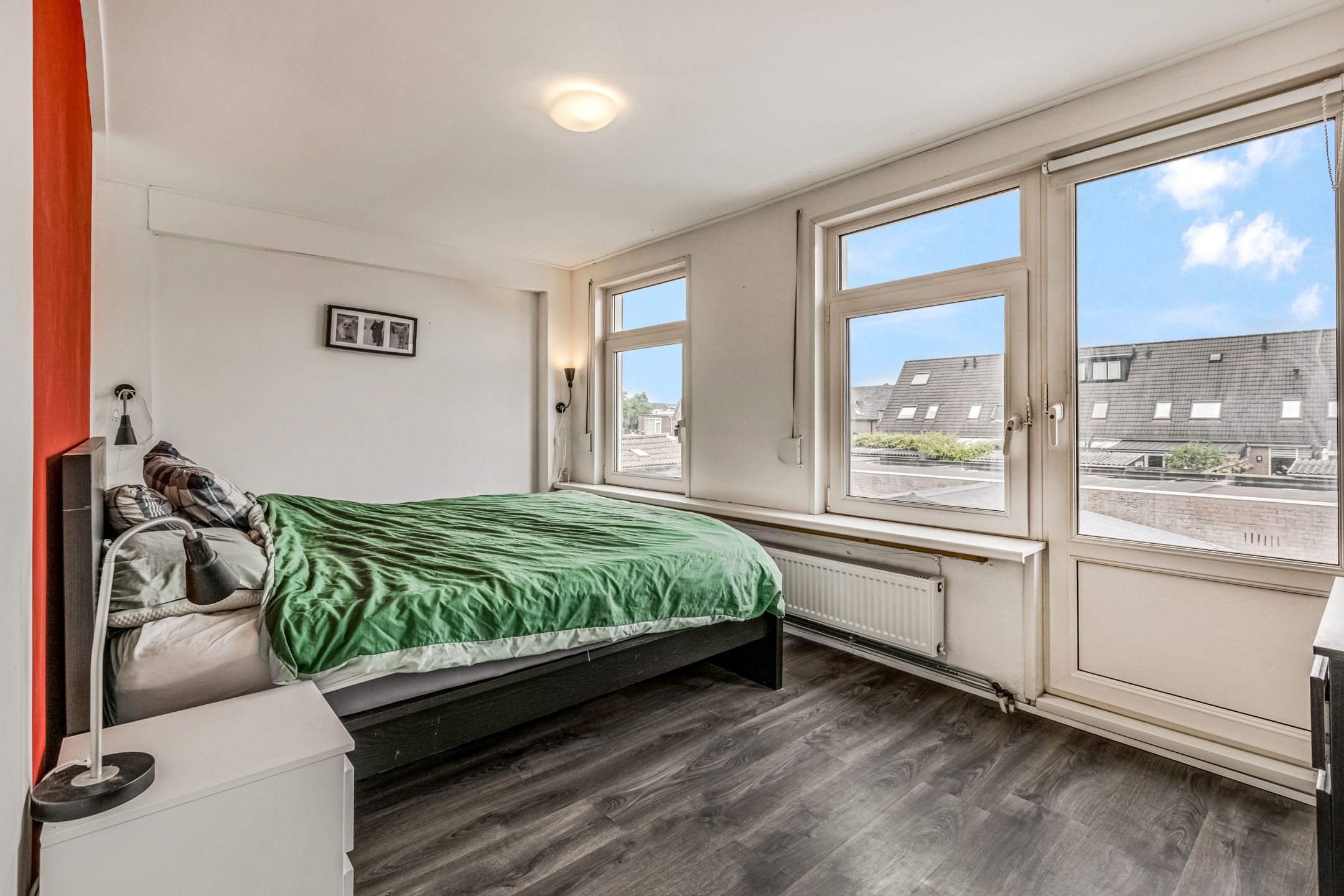 Foto 18 van Kijkuit 12