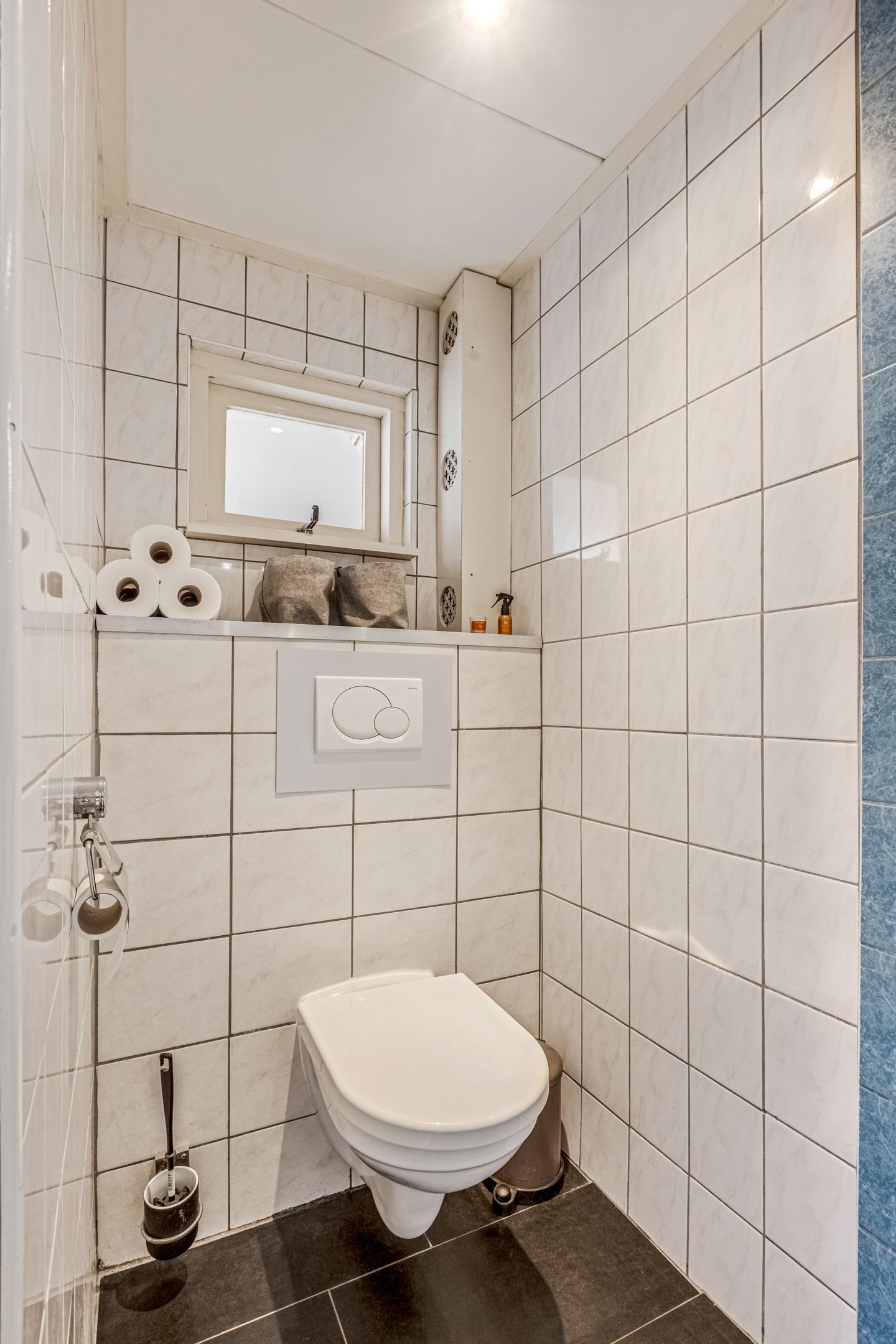 Foto 15 van Kijkuit 12