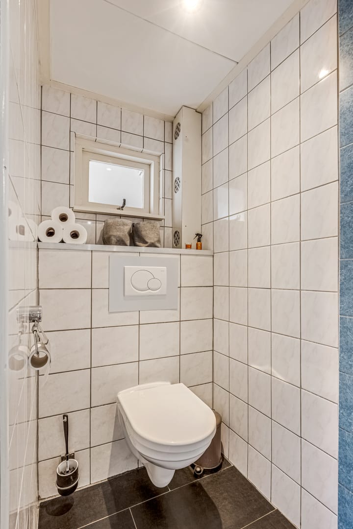 Foto 15 van Kijkuit 12