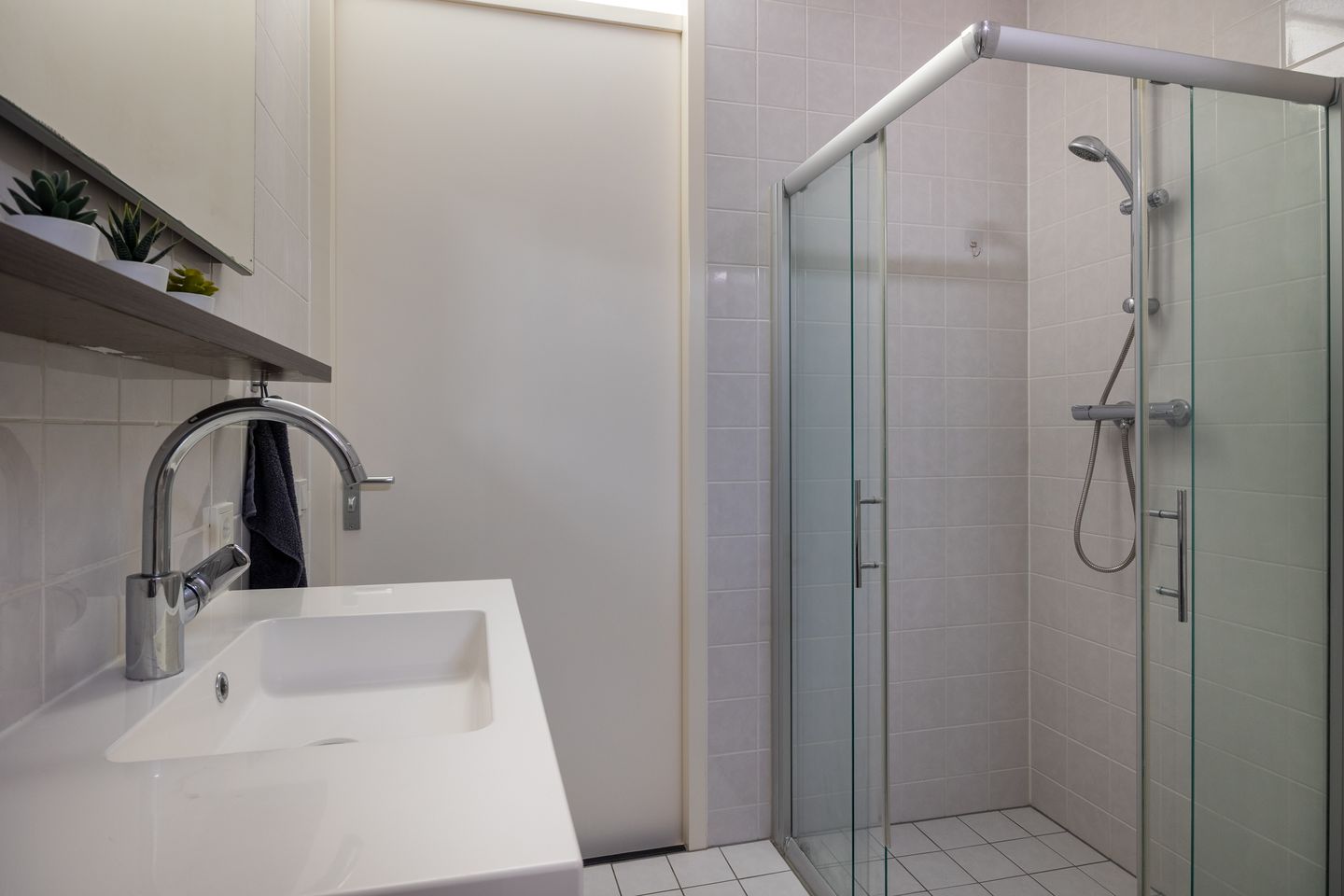 Foto 44 van Zeemeeuwhof 23