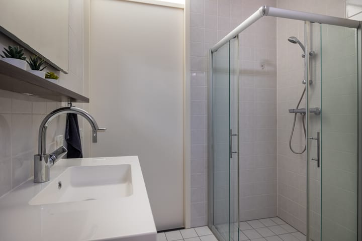 Foto 44 van Zeemeeuwhof 23