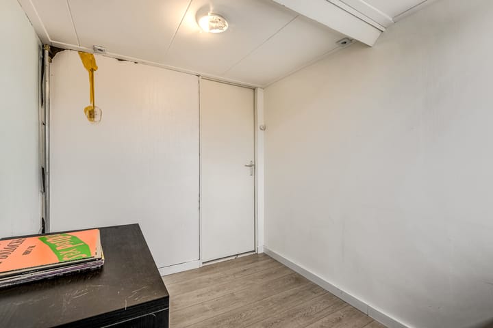 Foto 21 van Kijkuit 12