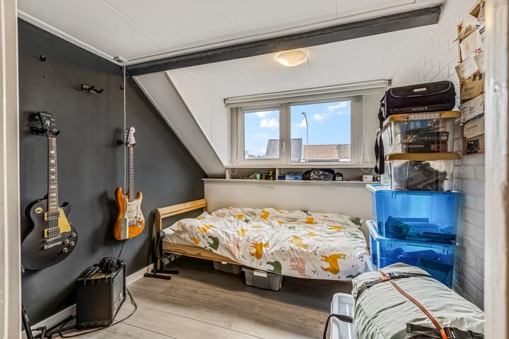 Foto 22 van Kijkuit 12