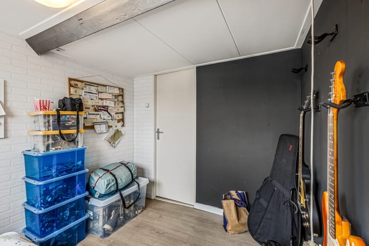 Foto 23 van Kijkuit 12