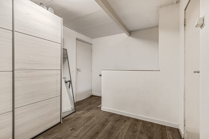 Foto 24 van Kijkuit 12