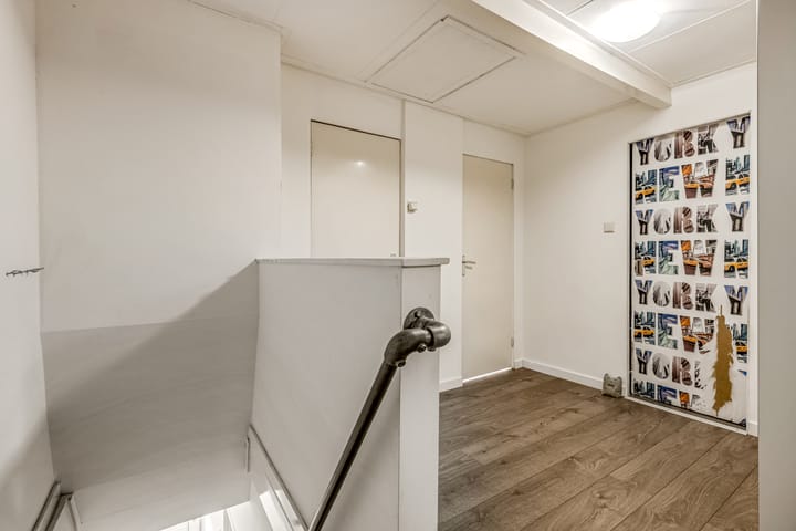 Foto 25 van Kijkuit 12