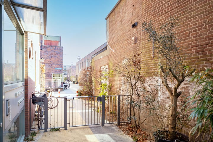 Foto 47 van Zeemeeuwhof 23