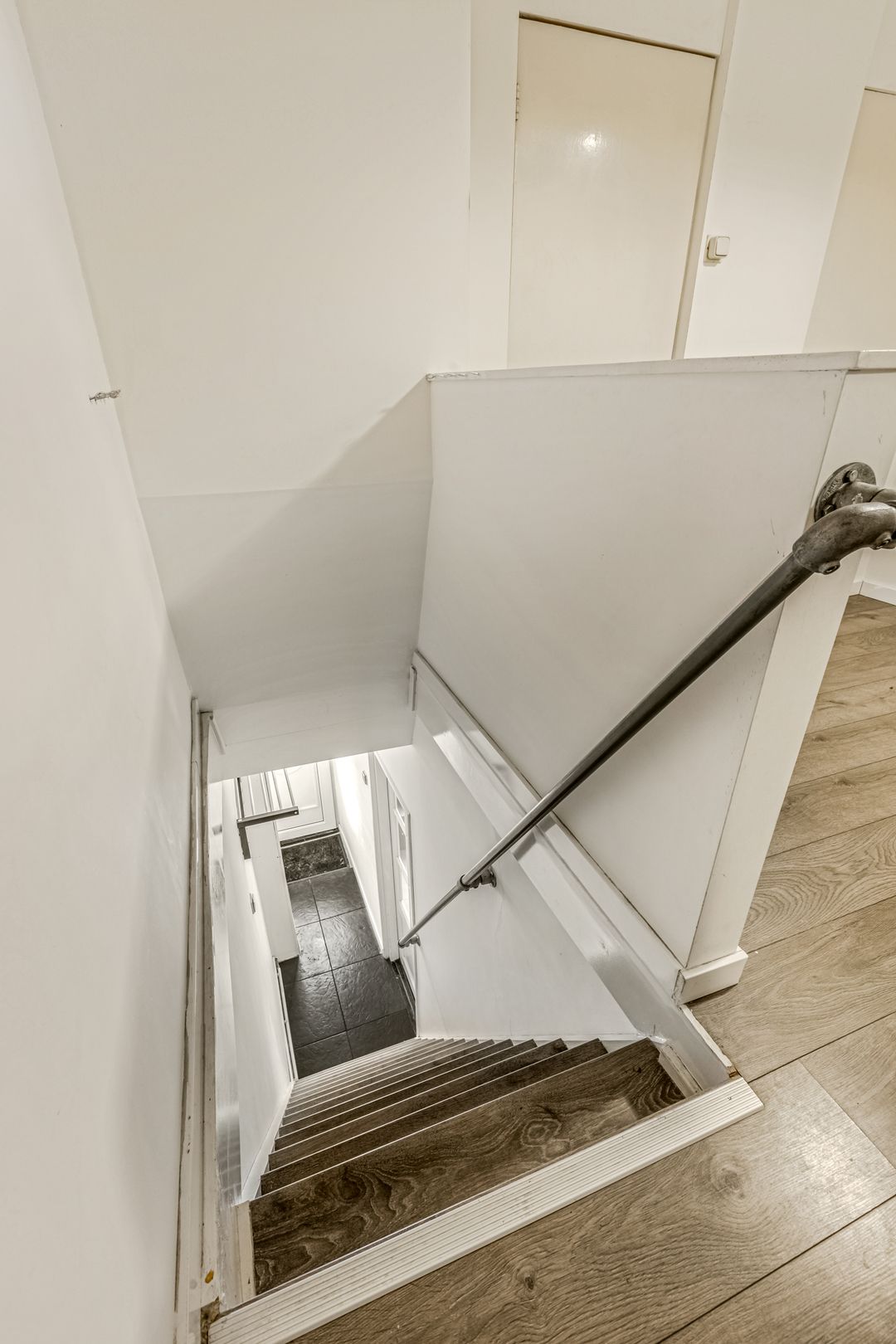 Foto 26 van Kijkuit 12