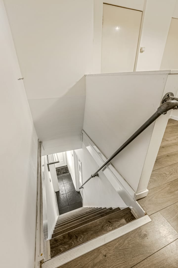 Foto 26 van Kijkuit 12