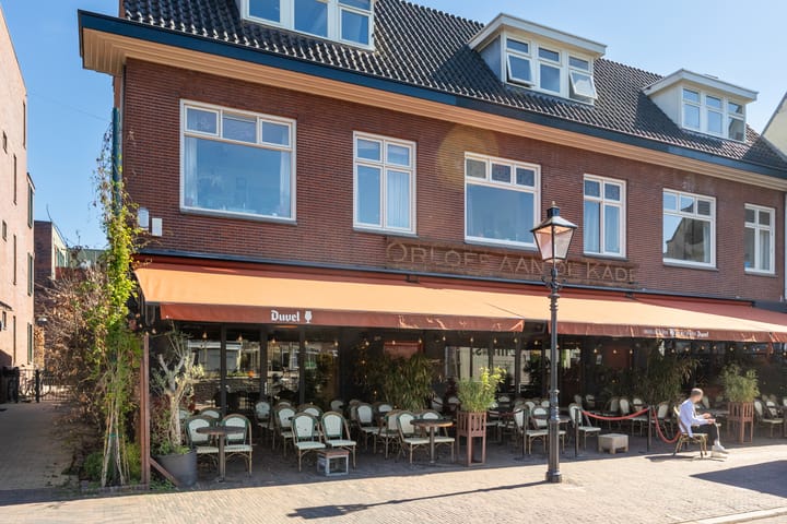 Foto 48 van Zeemeeuwhof 23