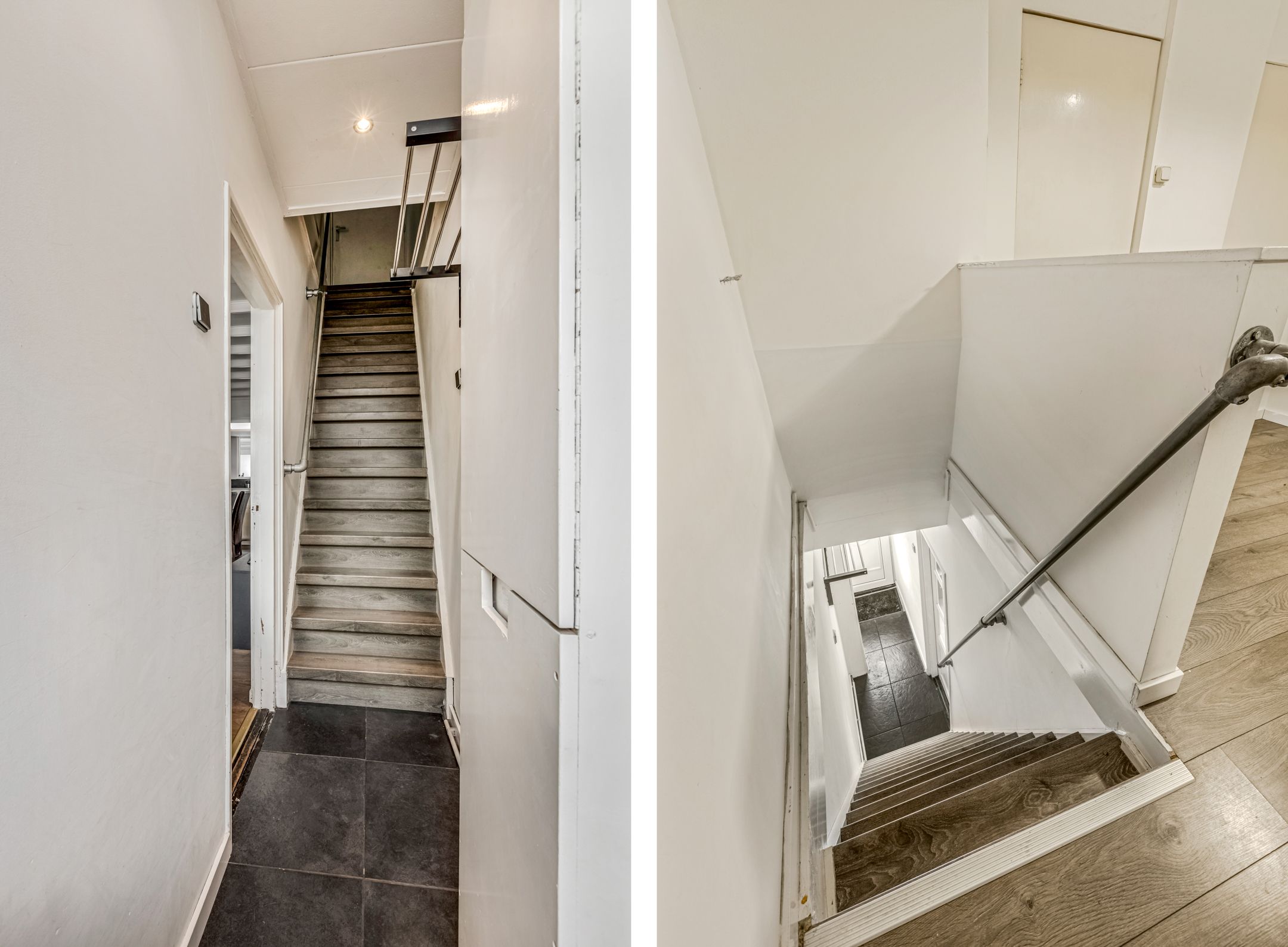 Foto 27 van Kijkuit 12