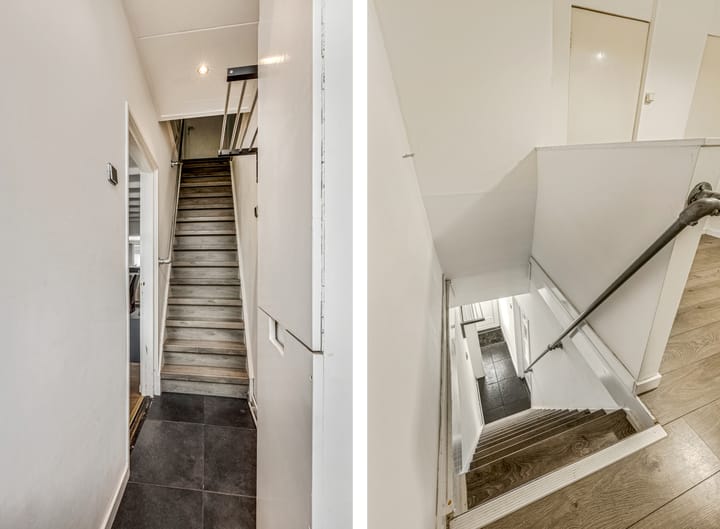 Foto 27 van Kijkuit 12