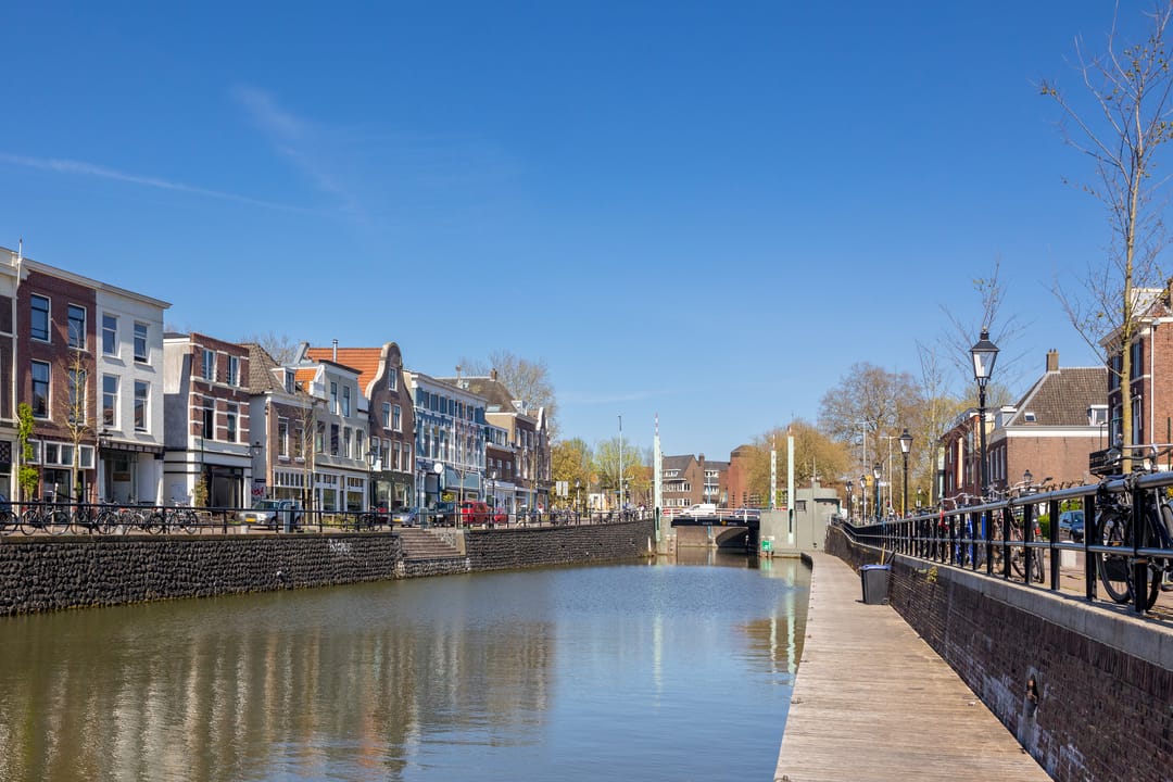 Foto 2 van Zeemeeuwhof 23