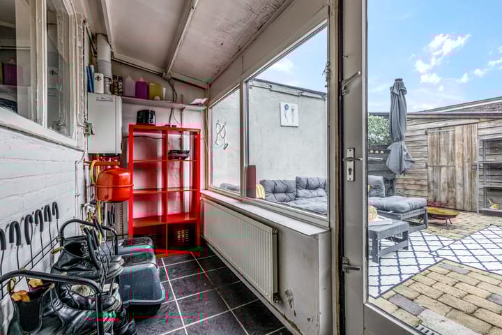 Foto 28 van Kijkuit 12