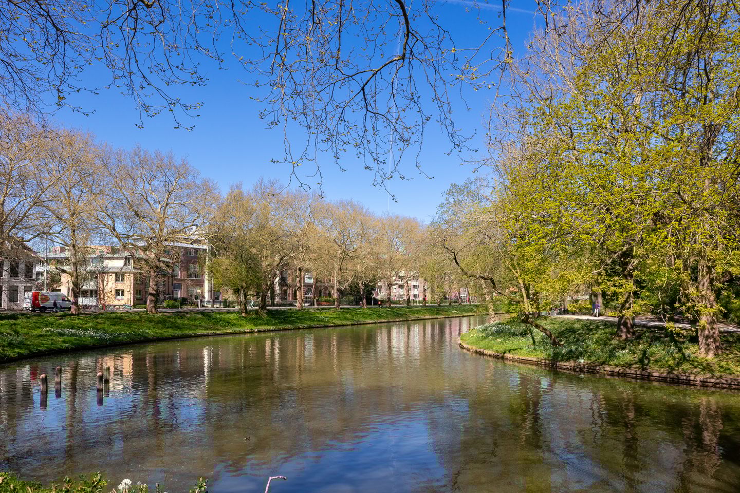 Foto 49 van Zeemeeuwhof 23