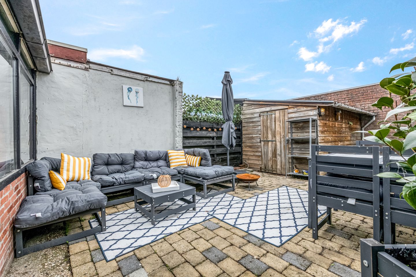 Foto 29 van Kijkuit 12