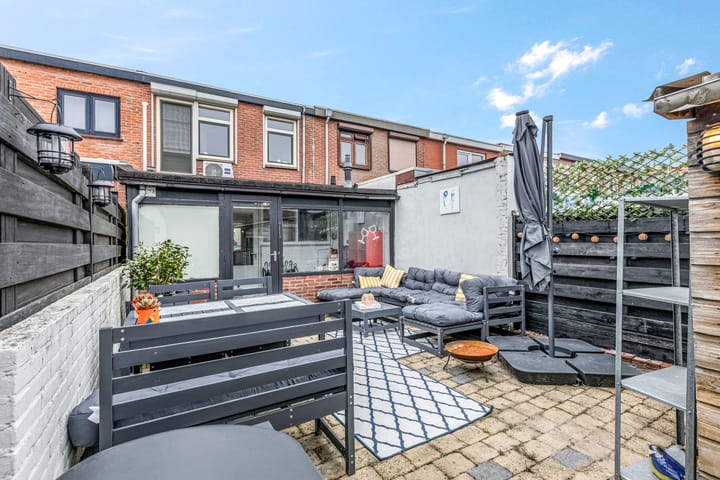 Foto 30 van Kijkuit 12