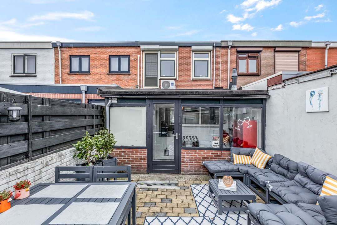 Foto 31 van Kijkuit 12