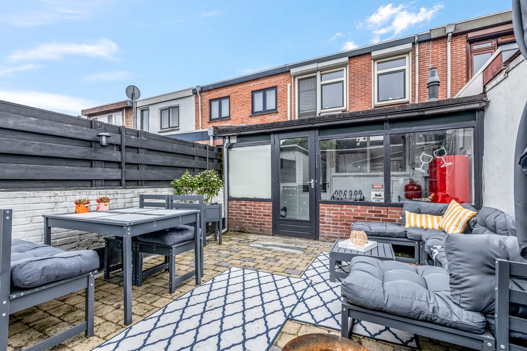 Foto 32 van Kijkuit 12