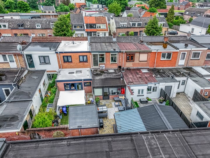 Foto 33 van Kijkuit 12