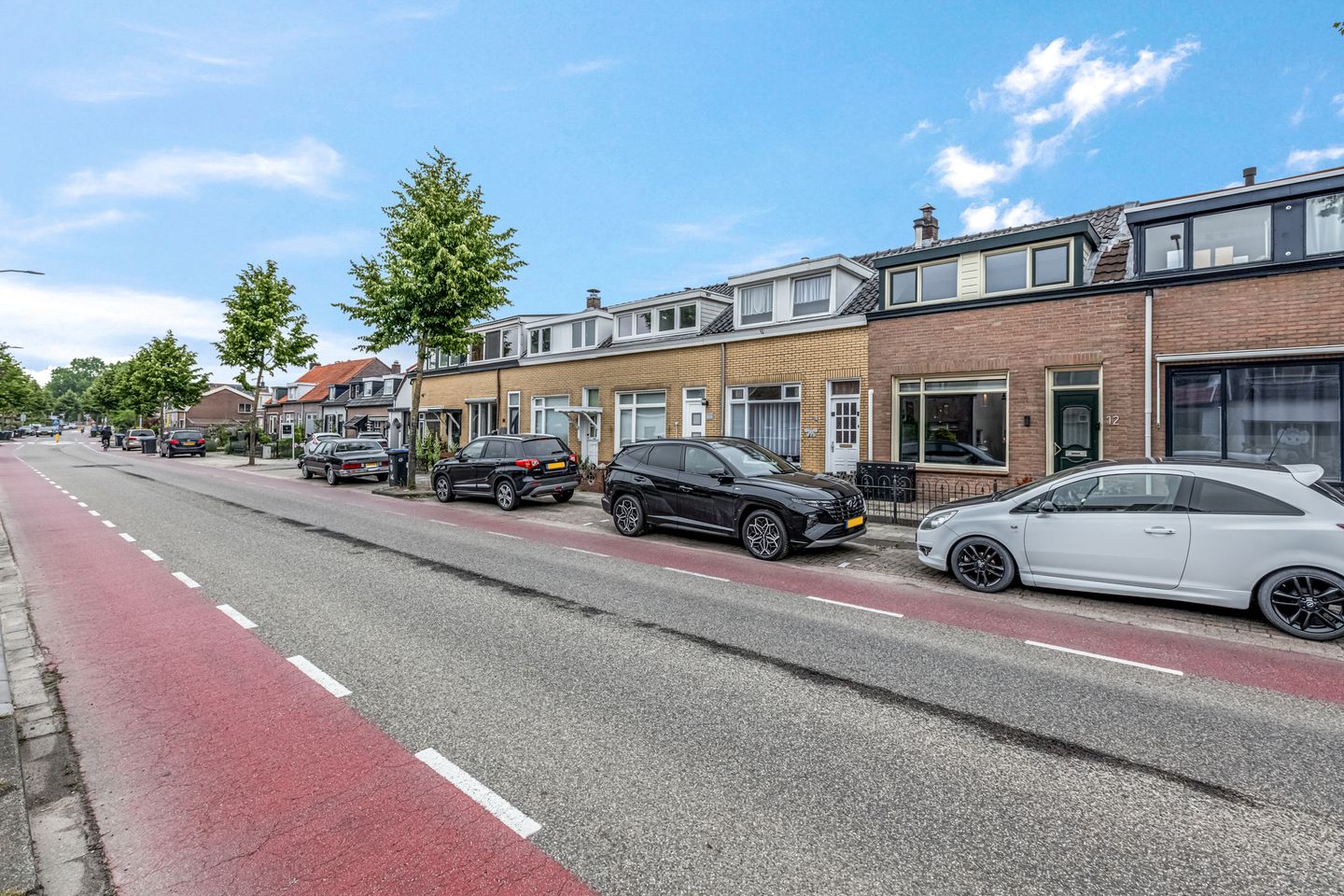 Foto 34 van Kijkuit 12