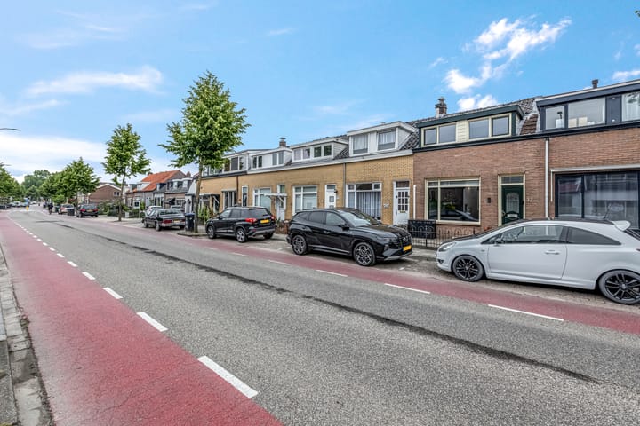 Foto 34 van Kijkuit 12